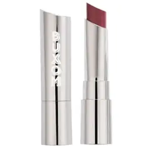 Buxom Full-On Plumping Lipstick Satin Lipgloss pas cher