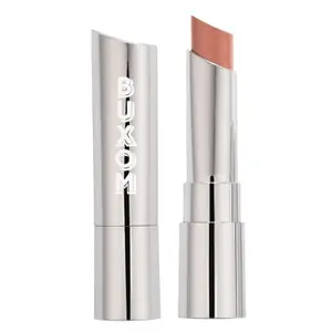 Buxom Full-On Plumping Lipstick Satin Lipgloss pas cher