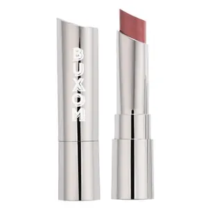 Buxom Full-On Plumping Lipstick Satin Lipgloss pas cher