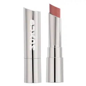 Buxom Full-On Plumping Lipstick Satin Lipgloss pas cher