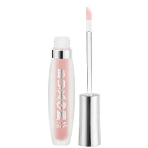 Buxom Plump Shot  Collagen-Infused Lip Serum Lipgloss pas cher