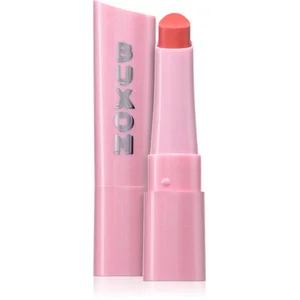 Buxom Full-On  Plumping Lip Glow Balm Lipgloss pas cher
