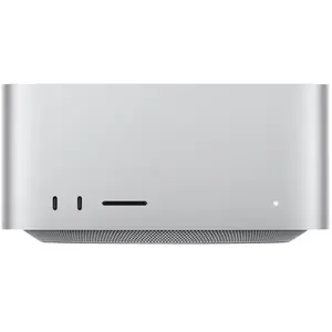 Apple Mac Studio M1 Max-Puce pas cher