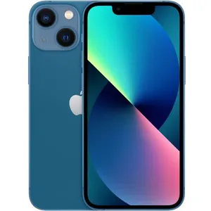 APPLE iPhone 13 mini 128Go Blue pas cher