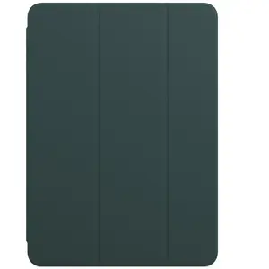 Apple - Smart Folio - iPad Air (2020) - Diepgroen pas cher
