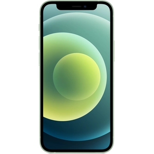 Apple Apple iPhone 12 mini Vert 256 Go pas cher