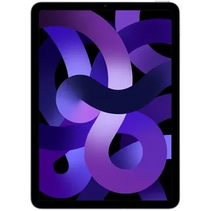 Apple Apple iPad Air 2022 Wi-Fi + Cellular 64Go violet