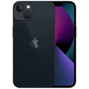 Apple Iphone 13 256gb 6.1´´ pas cher