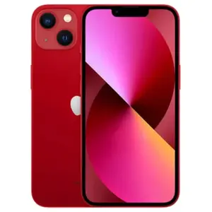 Apple iPhone SE 5G 128Go Noir (2022) - Reconditionné - Excellent état pas cher