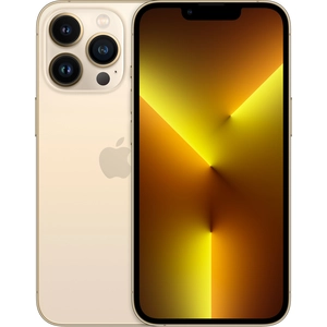 Apple Apple iPhone 13 Pro Or 1 To pas cher
