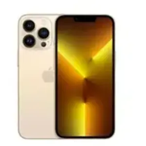 Apple iPhone 13 Pro Or 512 Go pas cher