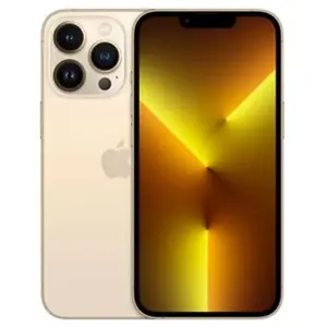 APPLE iPhone 13 Pro 256Go Gold