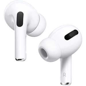 Apple AirPods Pro + boitier de charge MagSafe pas cher