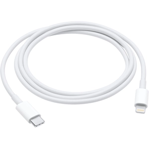 Comparateur de prix : Apple Câble USB-C vers Lightning (1 m)        