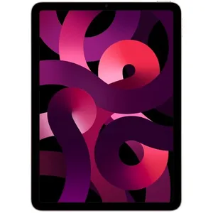 Apple Apple iPad Air 2022 Wi-Fi 256Go rose