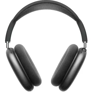 Apple Casque AirPods Max - Spacegrey pas cher