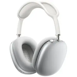 Apple Casque AirPods Max - Silver pas cher