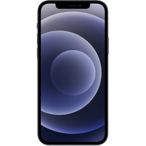 mcare Apple Iphone 12 256gb 6.1´´ pas cher