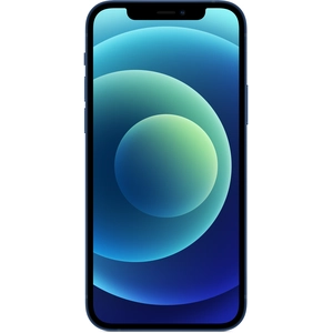 mcare Apple Iphone 12 256gb 6.1´´ pas cher