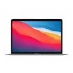 Apple Apple MacBook Air 13 "M1 8c. CPU / 7c. GPU 256 Go Gris sidéral M... pas cher