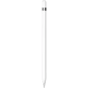 Apple Pencil 1 (2022) pas cher