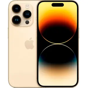 Apple Iphone 14 Pro 256gb 6.1´´ pas cher