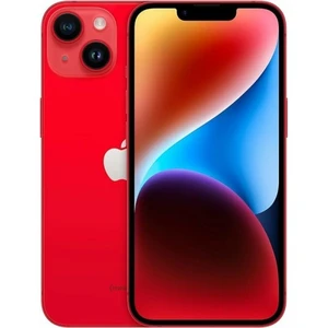 Apple iPhone 14 512 Go Rouge
