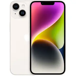 Smartphone Apple iPhone 14 pas cher