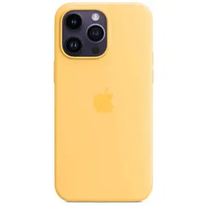 Apple Coque De Téléphone Iphone 14 Pro Max pas cher