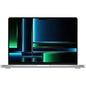 Apple Macbook Pro (2023) MPHJ3FN/A - 14 inch - Apple M2 Pro - 1 TB- Zilver - Azerty pas cher