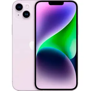 Apple Iphone 14 Plus 512gb 6.7´´ pas cher