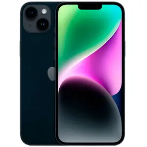 Apple Iphone 14 Plus 256gb 6.7´´ pas cher