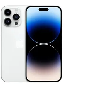 Apple iPhone 14 Pro Max - 5G smartphone - double SIM / Mémoire interne...