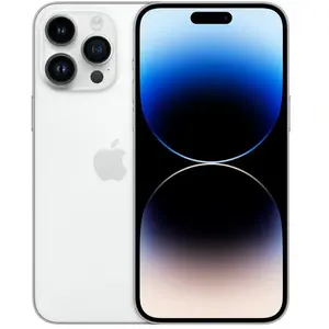 Apple Smartphone Apple pas cher