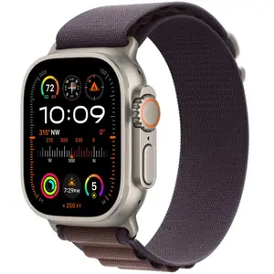 Apple Watch Ultra 2 pas cher