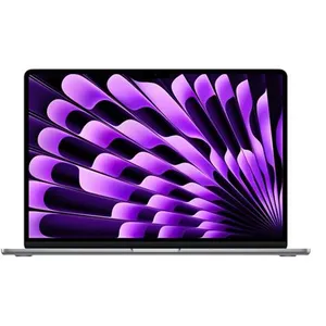 Apple MacBook Air - 2023 (15", M2, 8 Go, 512 Go, DE), Ordinateur porta... pas cher