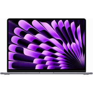 Apple MacBook Air - M2 - M2 10-core GPU - 8 Go RAM - 512 Go SSD - 15.3...