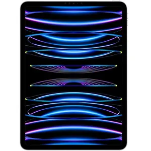 Apple Apple iPad Pro 11" Wi-Fi 2022 512Go argent