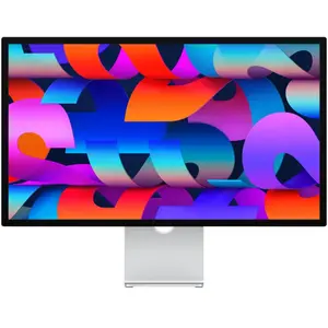 Apple Studio Display pas cher