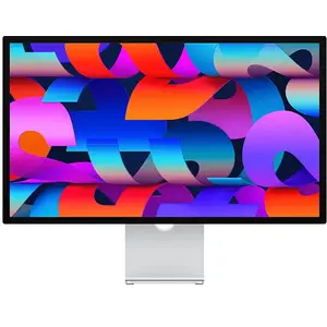 Apple Studio Display adapteur VESA - Argent