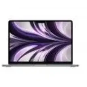 Comparateur de prix : Apple Apple MacBook Air 2022 13" M2 8Cpu/10Gpu 8/512 Go Gris sidéral M...