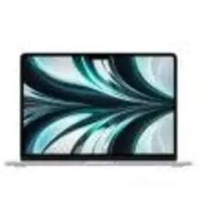Comparateur de prix : Apple Apple MacBook Air 2022 13" M2 8Cpu/10Gpu 8/512 Go Argent MLY03T/...