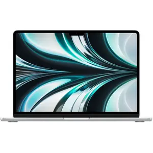 Apple MacBook Air   2022 (13.60", M2, 8 Go, 256 Go, DE), Ordinateur po... pas cher