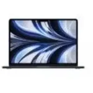 Apple Apple MacBook Air 2022 13" M2 8Cpu/10Gpu 8/512 Go Minuit MLY43T/... pas cher