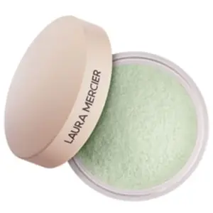 LAURA MERCIER Translucent Loose Setting Powder Ultra-Blur Fixeerpoeder pas cher