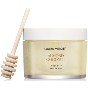 Laura Mercier Honey Bath 250ml - Almond Coconut pas cher