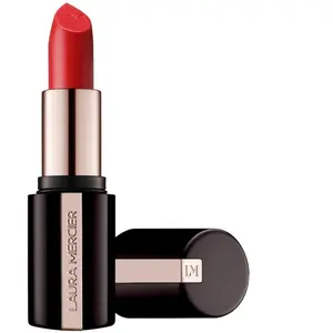 LAURA MERCIER Caviar Hydra-Crème Lipstick Lippenstift pas cher