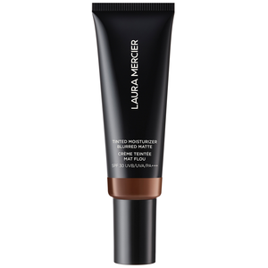 Comparateur de prix : Laura Mercier Tinted Moisturiser Blurred Matte SPF 30 45ml (Various Sh...