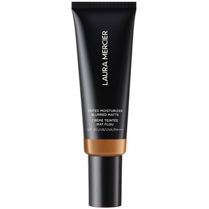 Laura Mercier Tinted Moisturiser Blurred Matte SPF 30 45ml (Various Sh... pas cher