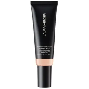 Comparateur de prix : Laura Mercier Tinted Moisturiser Blurred Matte SPF 30 45ml (Various Sh...